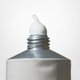 thumbnail image 3 of Loción Corporal Salt Stone Santal Vetiver 100 ml Hidratante, 3 of 3