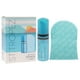 thumbnail image 2 of Kit Autobronceador Exprés De Para Unisex: 2 Piezas De Mousse Bronceadora Avanzada De 1,69 Oz Y Guante Aplicador De Lujo De Terciopelo, 2 of 4