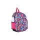 thumbnail image 4 of BPK. COLER DJ COLORS 25L TORRE, 4 of 11