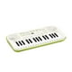 thumbnail image 2 of Teclado Piano SA-50, 2 of 3