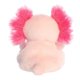 thumbnail image 5 of Peluche Aurora Xena Axolote 11 cm Rosa, 5 of 6