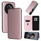 thumbnail image 1 of Funda Flip para FOXDOCK Realme 12 Pro/Realme 12 Pro plus - Funda magnética de negocios, funda protectora delgada, 1 of 5