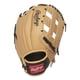 thumbnail image 1 of Guante De Baseball Rawlings Player Series 11,5 (izquierdo), 1 of 4