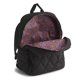 thumbnail image 3 of Mochila Vera Bradley para mujer, 28 L, portátil de 15" resistente al agua, 3 of 9