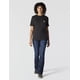 thumbnail image 5 of Camiseta Iconic Wk87 Pocket Talla M, 5 of 6