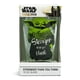 thumbnail image 3 of Vaso de pinta STAR WARS Grogu Stronger Than You Think, 473 ml, 3 of 6