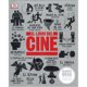 thumbnail image 1 of Dk Enciclopedia Libro Del Cine, 1 of 1