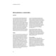 thumbnail image 5 of Bordado Botánico de Editorial Gustavo Gili, 5 of 6