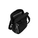 thumbnail image 5 of Mochila Notebook Xtrem Bora 6XT Negro 14", 5 of 9