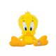 thumbnail image 1 of Peluche Jazwares Tweety Bird de 20 cm Súper Suave, 1 of 1