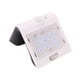 thumbnail image 3 of Luz Solar Valterra DG0132 3.2W Resistente al Clima con Sensor de Movimiento, 3 of 9