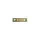 thumbnail image 4 of Plato de reparación National Hardware N190-892 de 2 x 1/2 pulgadas, 4 of 5
