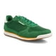 thumbnail image 2 of ZAPATILLA URBANA HOMBRE BATA BULLET GRIS, 2 of 5