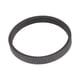 thumbnail image 5 of 218X9.6 Mm F20Professional Cepilladora Correa De Transmisión Durable 1900B, 5 of 5