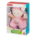 thumbnail image 2 of Mi Primera Muñeca De Fisher Price - Muñeca "Rosada", 2 of 2