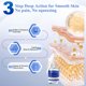 thumbnail image 3 of Removedor de Milium BYT BANGYTONG 30 ml Ácido Salicílico 1%, 3 of 7