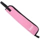 thumbnail image 1 of Baquetas de batería, baquetas de batería, baquetas de batería, baquetas de batería, baquetas de batería portátiles con mango (rosa), 1 of 7