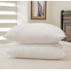 thumbnail image 3 of Set Almohada Microfibra Premium 50x70 Cm Masel, 3 of 3