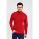 thumbnail image 2 of Sweater Tejido Hombre Cuello Subido Beatle 7198, 2 of 4