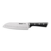 Cuchillo Santoku 18Cm Ice Force Tefal