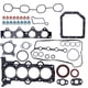 thumbnail image 1 of Juego empaquetadura motor hyundai accent rb 1.4 2011 2014, 1 of 1