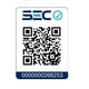 thumbnail image 4 of Termoventilador Digital Wi-Fi BLPTC1500W 15 M², 4 of 4