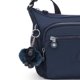 thumbnail image 3 of Bolso Bandolera Pequeño y Ligero Kipling Gabbie, 3 of 3