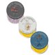 thumbnail image 1 of Sistema natural facial Norse Organics para el acné en 3 pasos, 1 of 9
