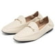 thumbnail image 3 of Mocasín Mujer Hueso Tatiane Piccadilly, 3 of 3