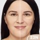 thumbnail image 4 of Corrector Dermablend Cover Care 23N 24H Wear 24H Hidratación, 4 of 7