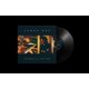 thumbnail image 1 of LP Changes All The Time de James Bay, 1 of 2