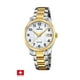 thumbnail image 1 of Reloj F20027/1 Festina Swiss Plateado Mujer Acero Clásico, 1 of 2
