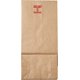 thumbnail image 2 of Bolsa de papel General Tools – paquete de 500, 42 L, 14 kg, 2 of 2