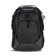thumbnail image 3 of Mochila OGIO RENEGADE DNA para portátil de 16 pulgadas Titanium, 3 of 4