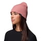 thumbnail image 3 of Borrador unisex Beanie Columbia Ale Creek, color rosa, 3 of 4