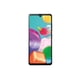 thumbnail image 2 of Galaxy A41 64gb Blanco Reacondicionado, 2 of 3