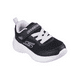 thumbnail image 2 of ZAPATILLAS SKECHERS SELECTORS RESET | 303573N-BLK - Talla 24, 2 of 6