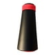 thumbnail image 3 of Trompeta Straight Mute Silence Instalación Simple Para Instrumento Musical Negro, 3 of 3