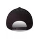 thumbnail image 4 of Gorra 9Forty Los Angeles Lakers NBA Negro New Era, 4 of 4