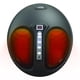 thumbnail image 1 of Masajeador de Pies SLF Shiatsu Spa con Calor, 1 of 8