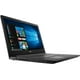 thumbnail image 1 of Laptop Dell Inspiron 15 Intel Core i3-7130U 8GB 1TB HDD 15.6 HD LED, 1 of 2