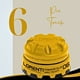 thumbnail image 2 of Cera Cabello Lorenti Profesional Pro-touch Wax 150ml 06, 2 of 3