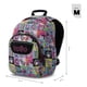 thumbnail image 3 of Mochila Juvenil Porta Pc 13  Gommas Rosado, 3 of 6