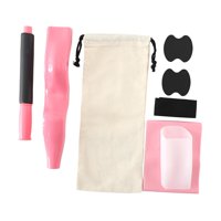 Ioensy - Ensanchador De Pies De Danza De Ballet Con Banda Elástica Accesorio De Ballet Potenciador De Arco