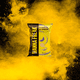 thumbnail image 2 of Papas Fritas Queso Cebolla Wanna Freak 1 x 115 gr, 2 of 6