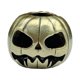 thumbnail image 4 of Cuentas De Calavera De Calabaza, Cuentas De Cordón, Dijes De Halloween Para Pulseras Tejidas De Paracord G, 4 of 5