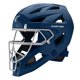 thumbnail image 1 of Casco Easton Phenom Talla Grande Azul Marino 22‑23,5 cm, 1 of 6