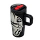 thumbnail image 3 of Mug Termico 20 Oz Black Star Wars, 3 of 3