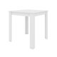 thumbnail image 1 of Mesa 68X68 Cm Florence Blanco, 1 of 3