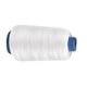 thumbnail image 1 of Cuerda magideal cuerda de hilo de nylon hilo de cadena de cometa blanco, 1 of 3